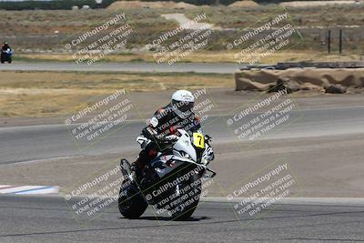 media/Jun-29-2024-TrackDaz (Sat) [[24000b3cba]]/Group C/Panning/